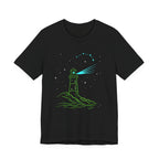 Copy of Clause & Effect™ | THE LIGHTHOUSE™ | HERO Collection