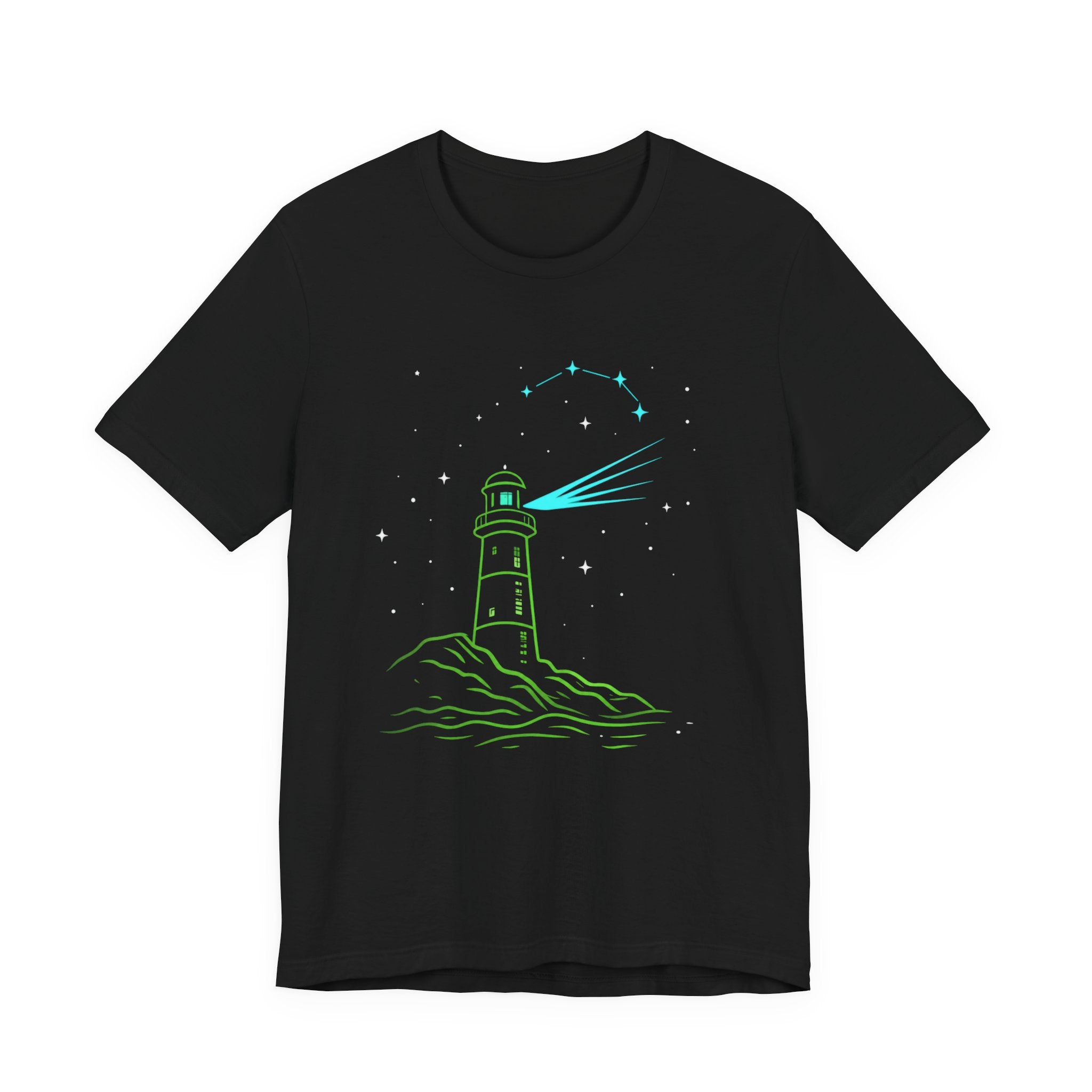 Copy of Clause & Effect™ | THE LIGHTHOUSE™ | HERO Collection