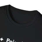 Poised. | Off The Cuff — Lightweight