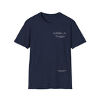 Exhibit A: Fatigue | Signature Collection — Lightweight