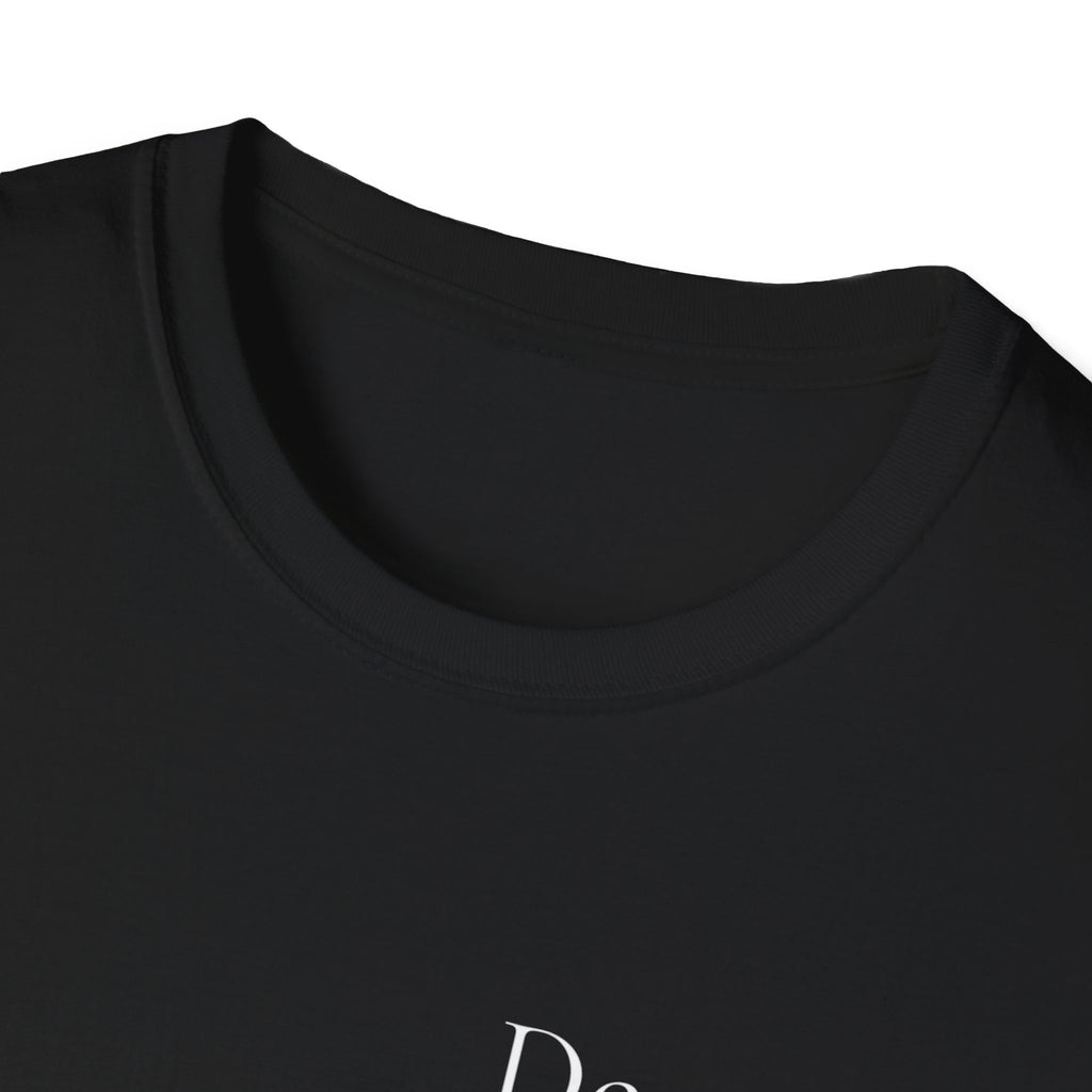 Deposition Energy | Signature Collection — Lightweight