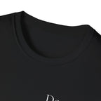Deposition Energy | Signature Collection — Lightweight