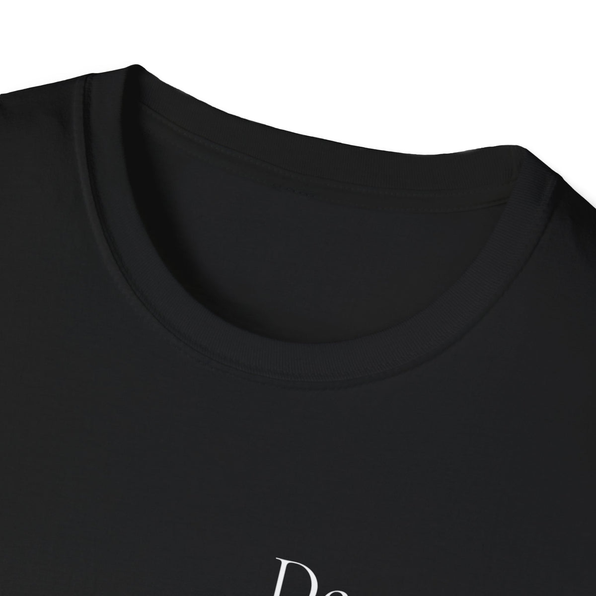 Deposition Energy | Signature Collection — Lightweight