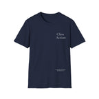 Class Action | Signature Collection — Lightweight