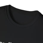 Terribly Chic. | Off The Cuff — Lightweight