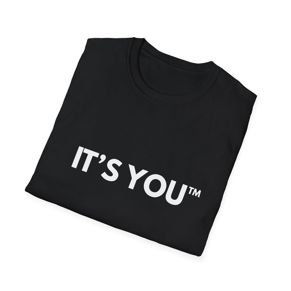It's You™  | IYKYK — Lightweight
