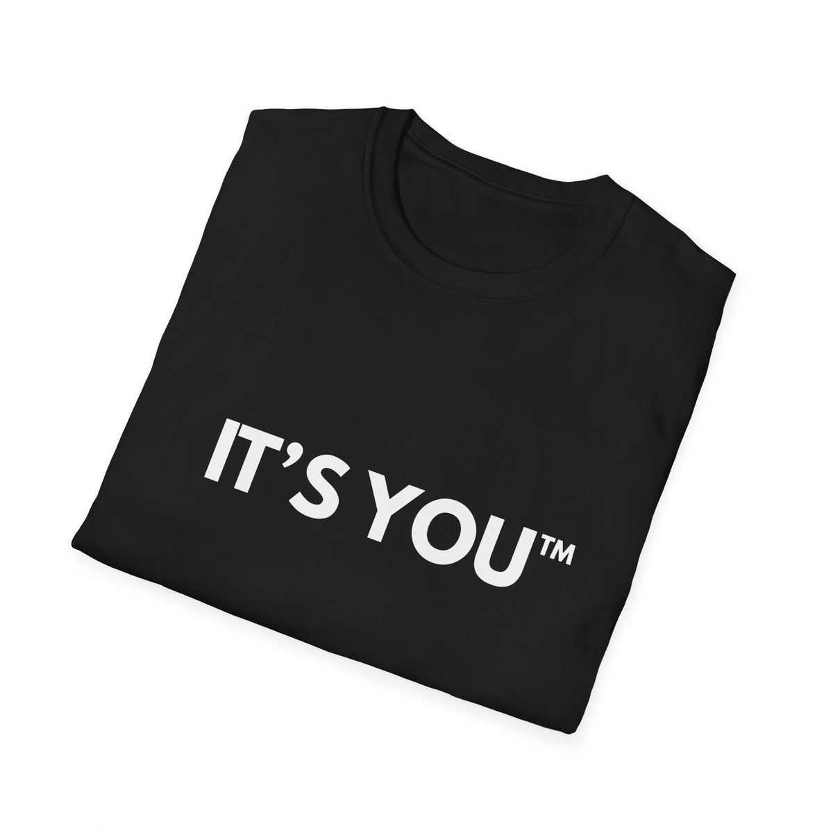 It's You™  | IYKYK — Lightweight