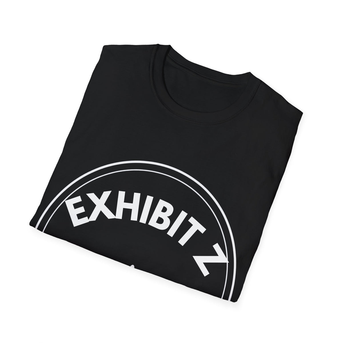 Exhibit Z: Zoning | Exhibit Series — Lightweight