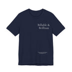 Clause & Effect™ | Billable & Brilliant | Signature Collection