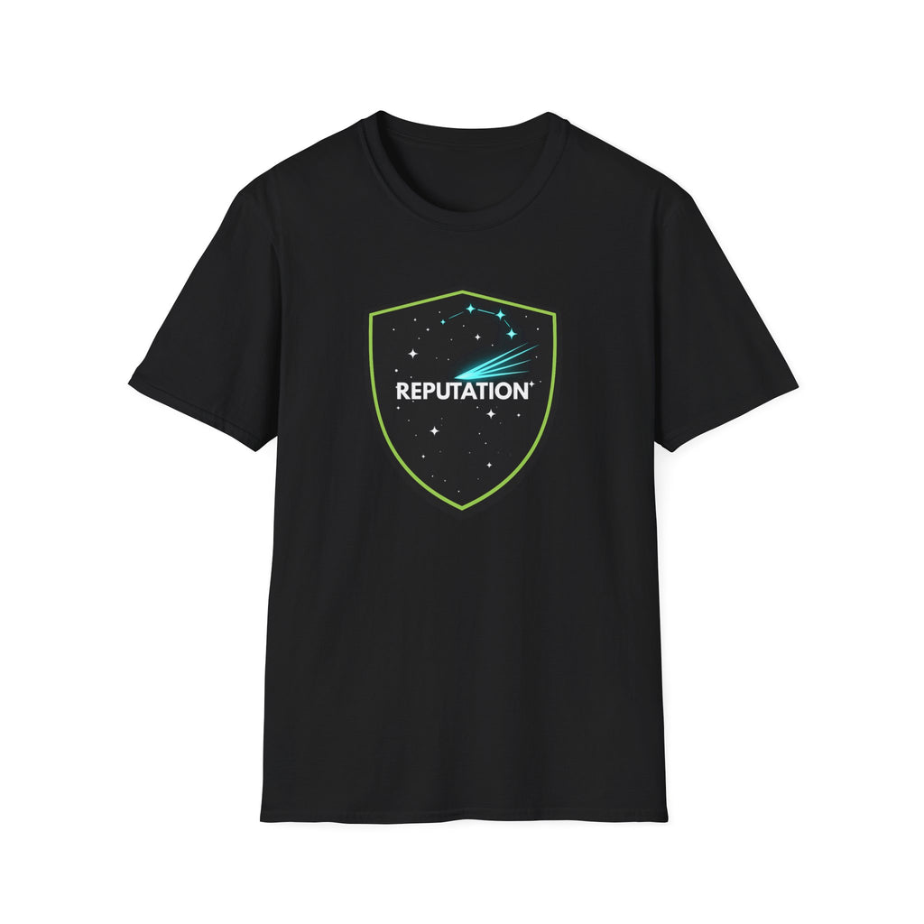 Reputation | HERO — Lightweight