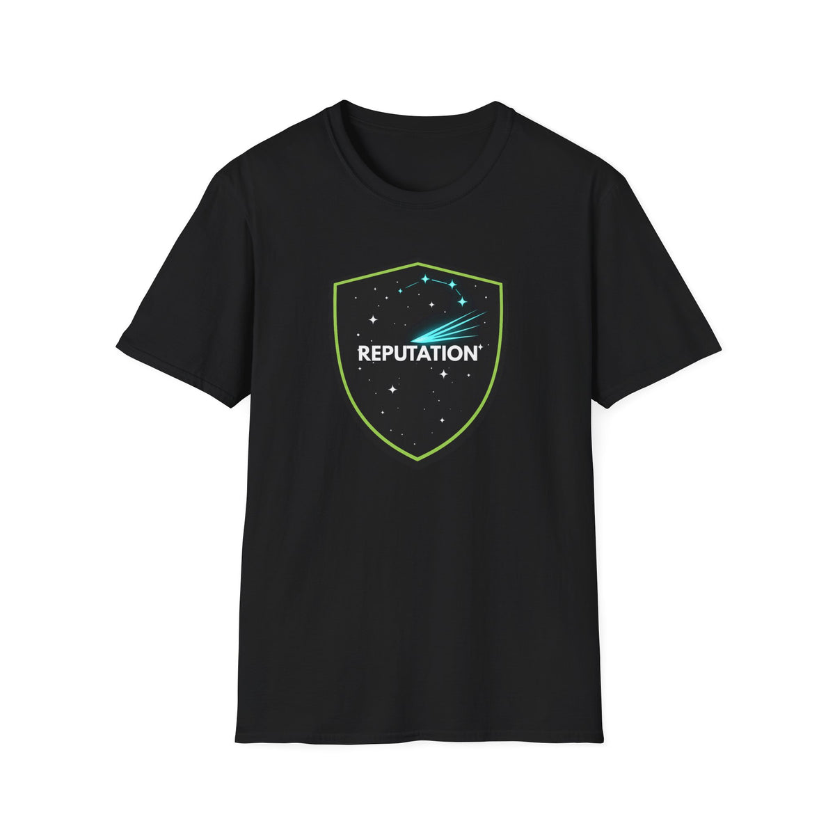 Reputation | HERO — Lightweight