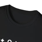 Quite. | Off The Cuff — Lightweight