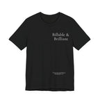 Clause & Effect™ | Billable & Brilliant | Signature Collection