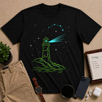 The Lighthouse™ | HERO