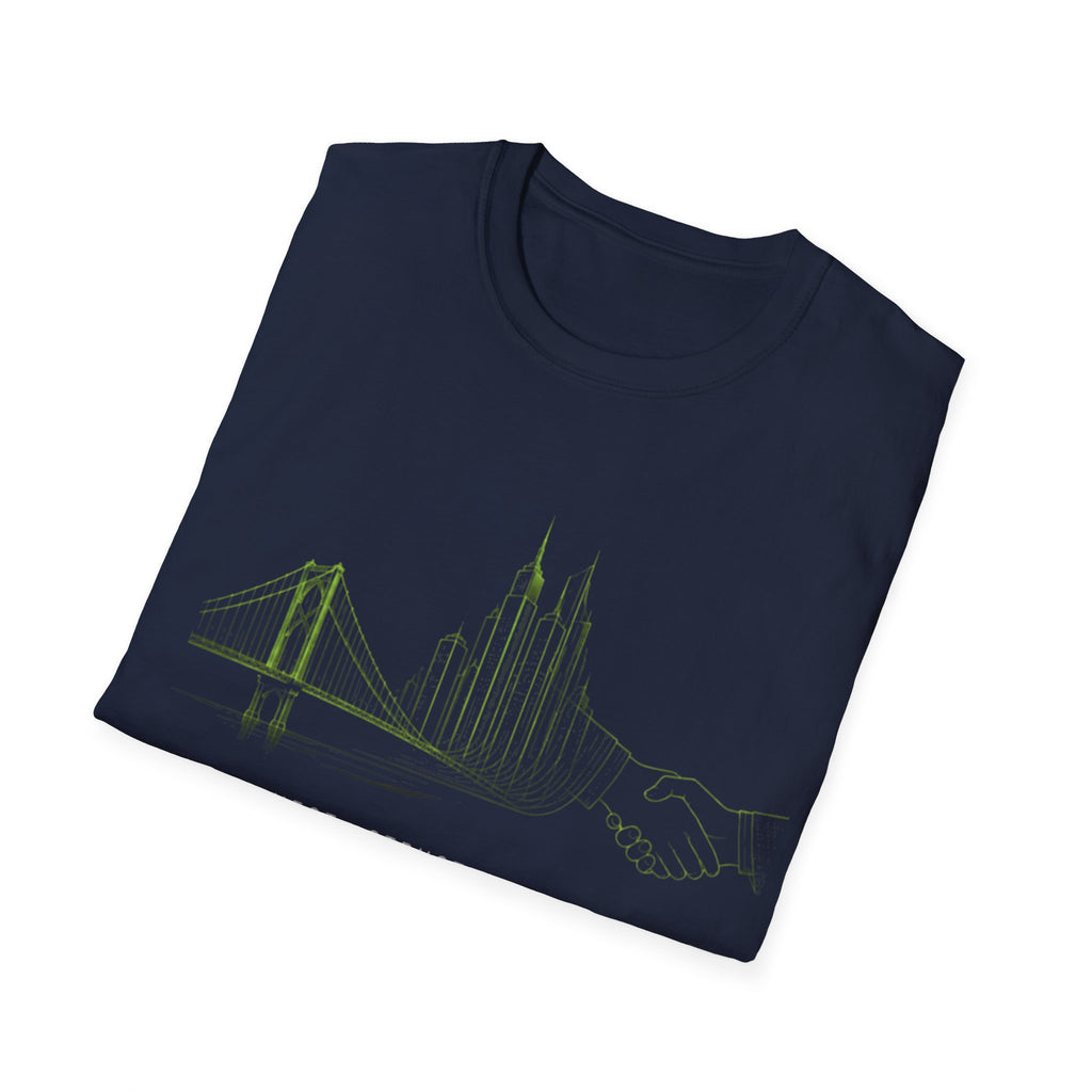 Connect. Structure. Execute. | HERO — Lightweight