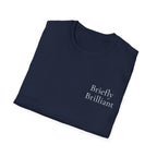 Briefly Brilliant | Signature Collection — Lightweight