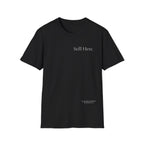 Still Here. | Signature Collection — Lightweight