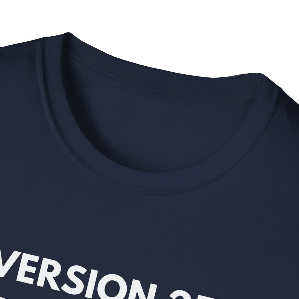 Version 27 Final. Final. | Dry Wit Co. — Lightweight