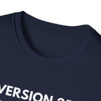Version 27 Final. Final. | Dry Wit Co. — Lightweight