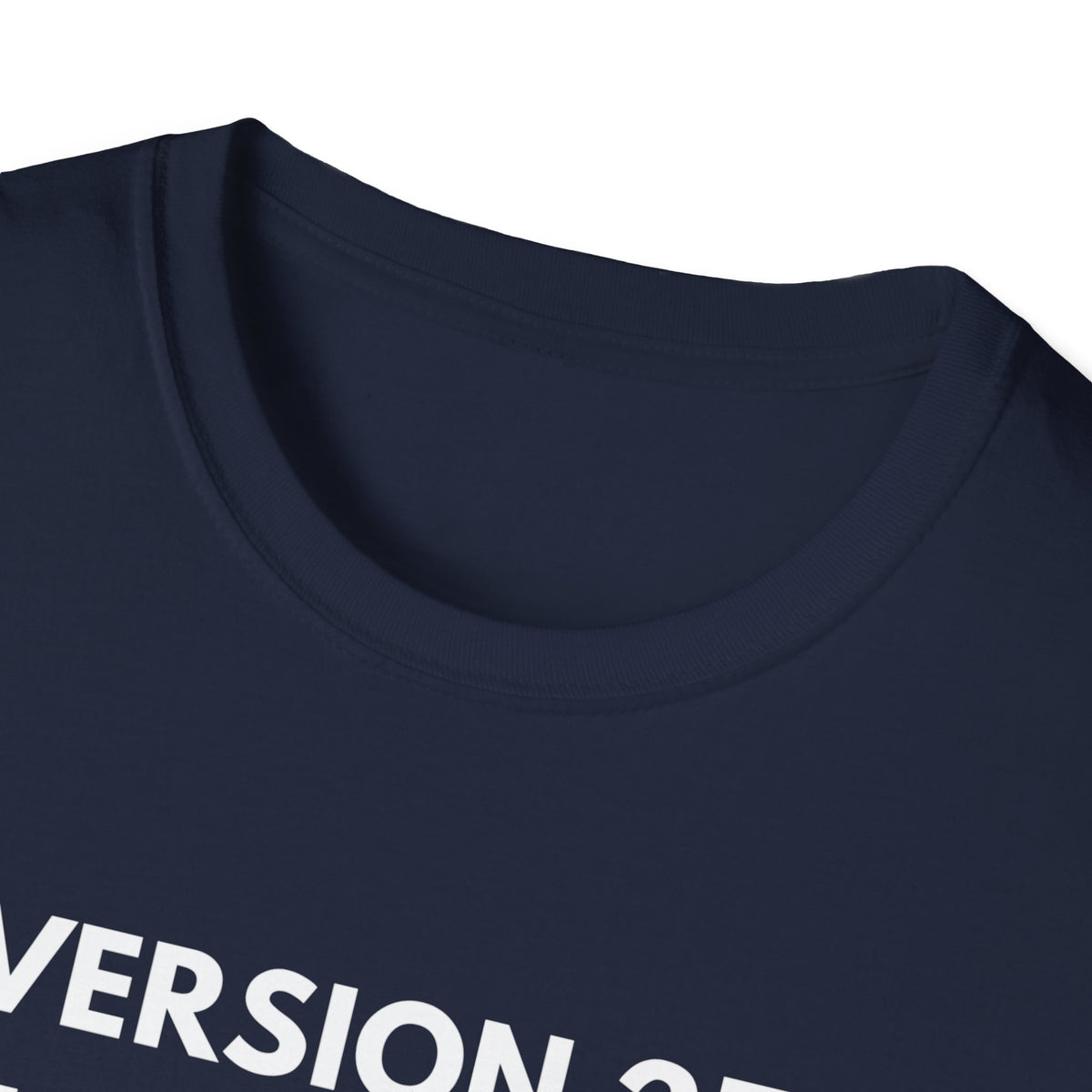 Version 27 Final. Final. | Dry Wit Co. — Lightweight