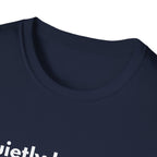 Quietly Loaded. | Off The Cuff — Lightweight
