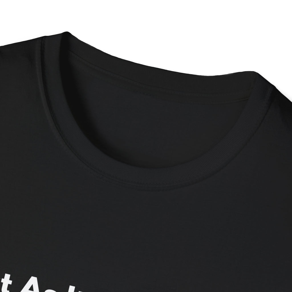 Just As It Should Be. | Off The Cuff — Lightweight