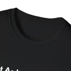 Just As It Should Be. | Off The Cuff — Lightweight