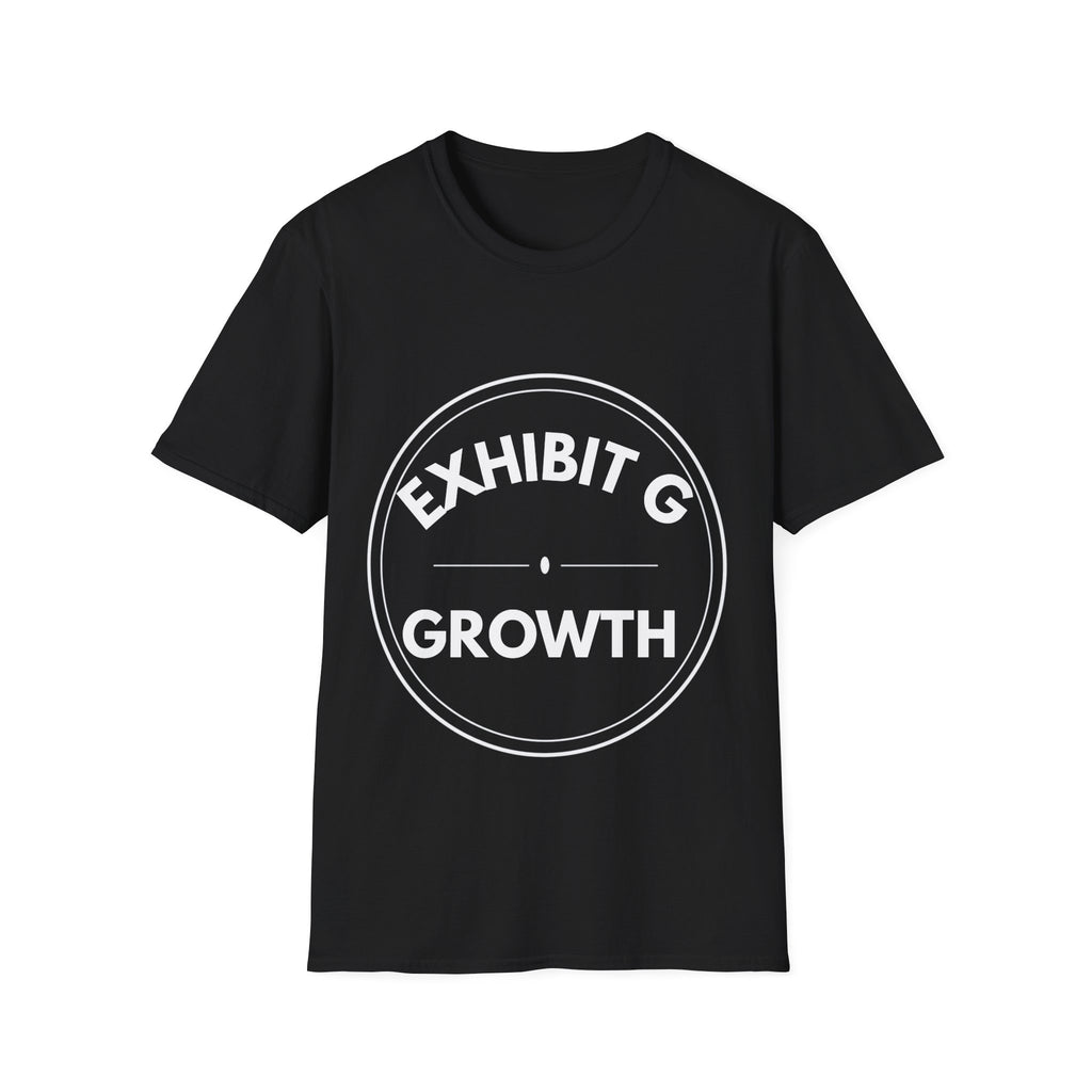 Exhibit G: Growth | Exhibit Series — Lightweight