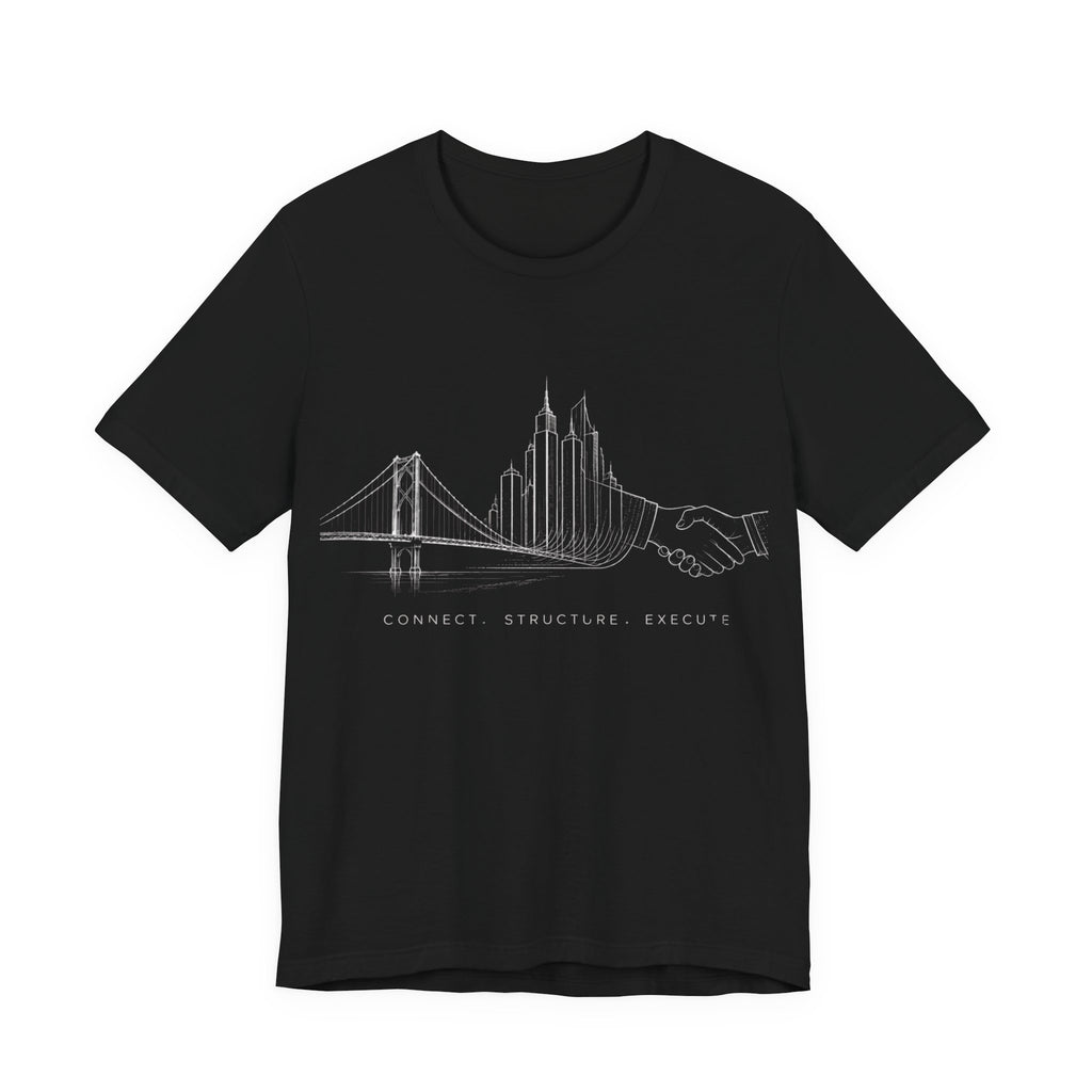 Clause & Effect™ | CONNECT. STRUCTURE. EXECUTE. | HERO Collection