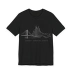 Clause & Effect™ | CONNECT. STRUCTURE. EXECUTE. | HERO Collection