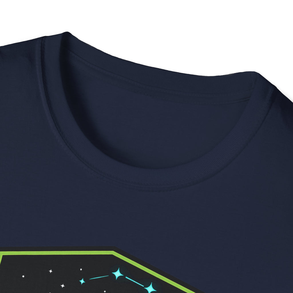 Deal Tombstone | HERO — Lightweight
