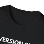 Version 27 Final. Final. | Dry Wit Co. — Lightweight