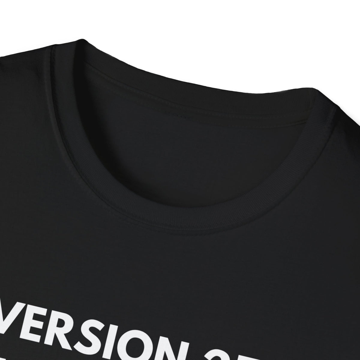 Version 27 Final. Final. | Dry Wit Co. — Lightweight