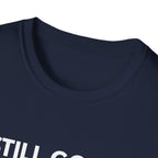 Still Got It Held It Together | HERO — Lightweight