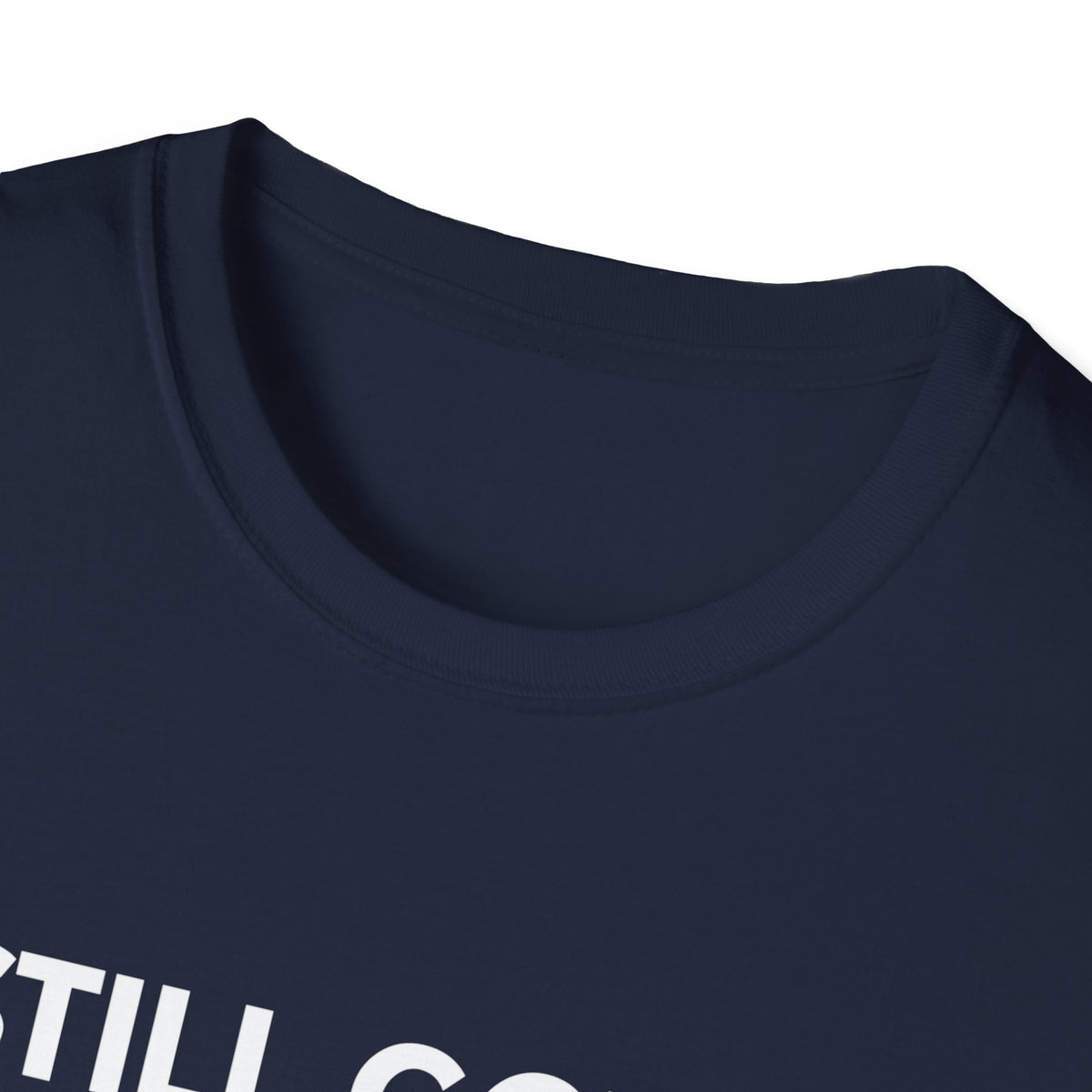 Still Got It Held It Together | HERO — Lightweight