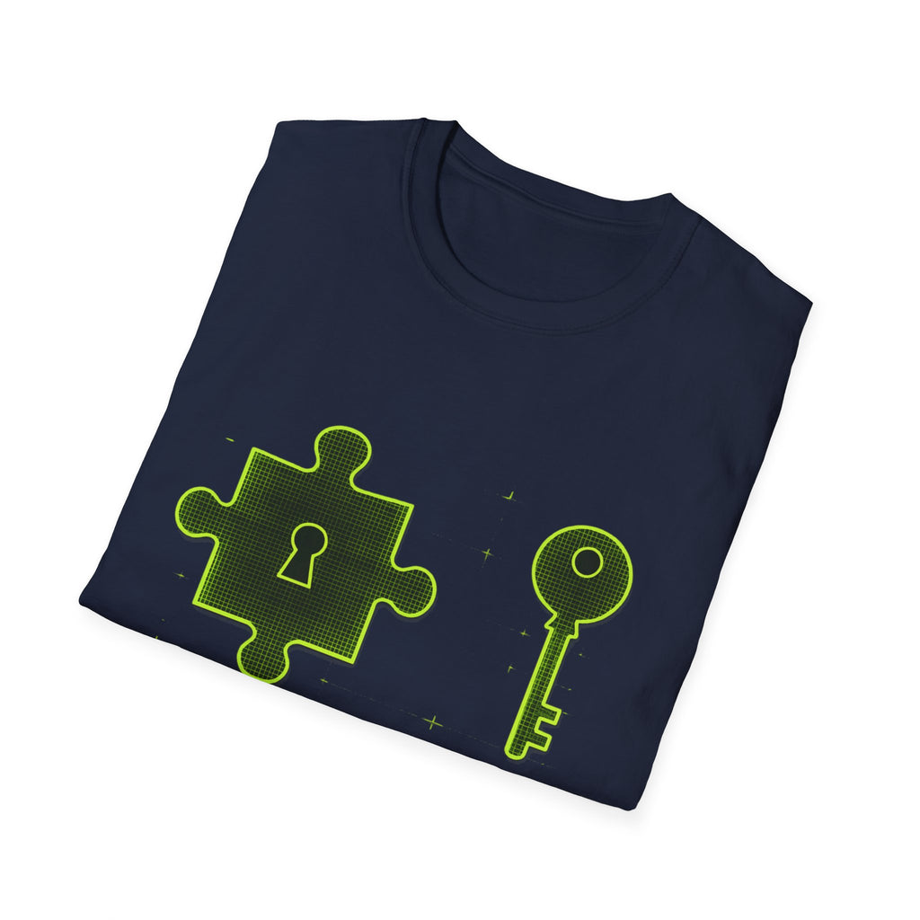 Solve. Unlock. Resolve. | Terms & Fields – Finance — Lightweight