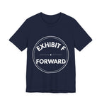 Exhibit F: Forward | Exhibit Series