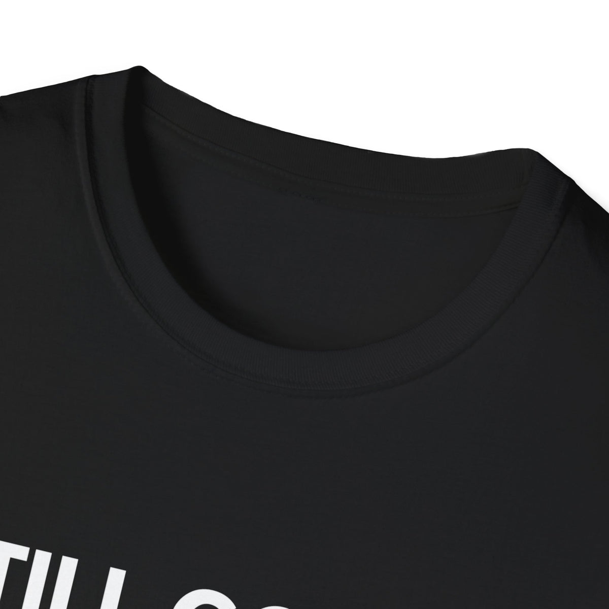 Still Got It Moved Countries | HERO — Lightweight