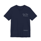 Due Hot Process | Signature Collection