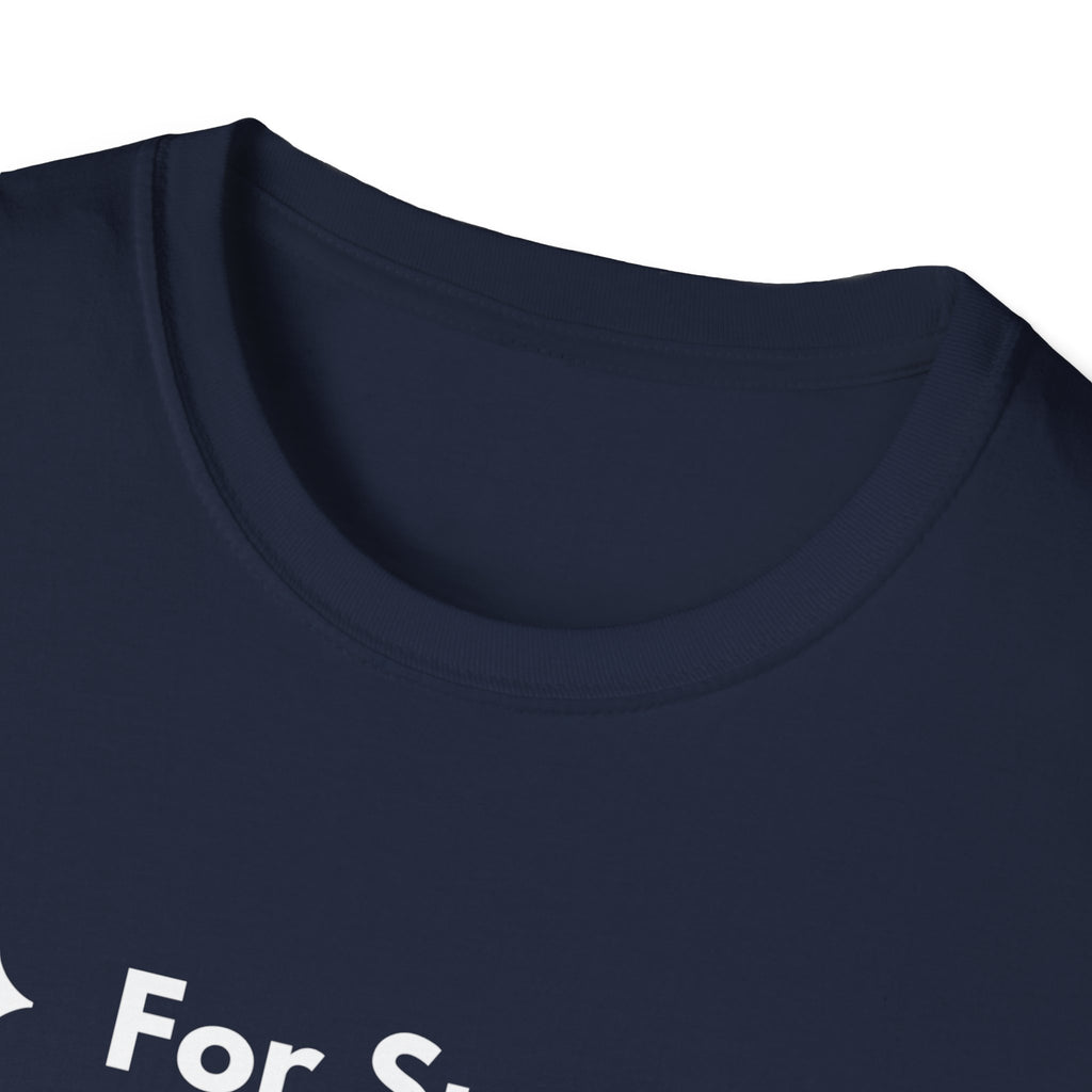 For Sure. | Off The Cuff — Lightweight