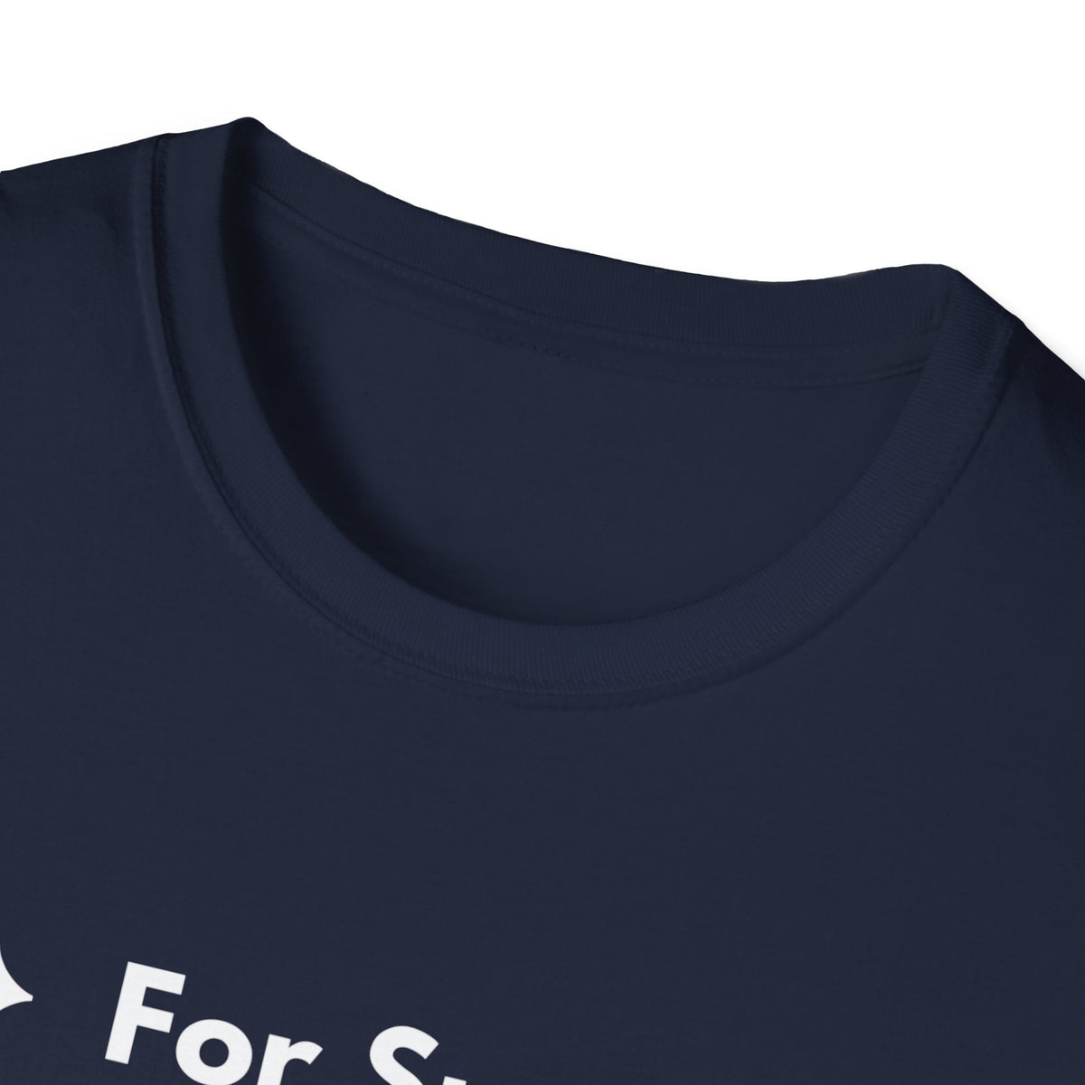 For Sure. | Off The Cuff — Lightweight