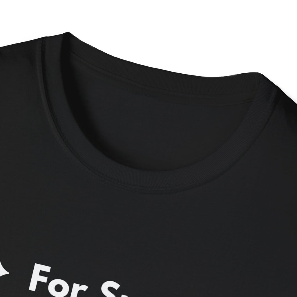 For Sure. | Off The Cuff — Lightweight