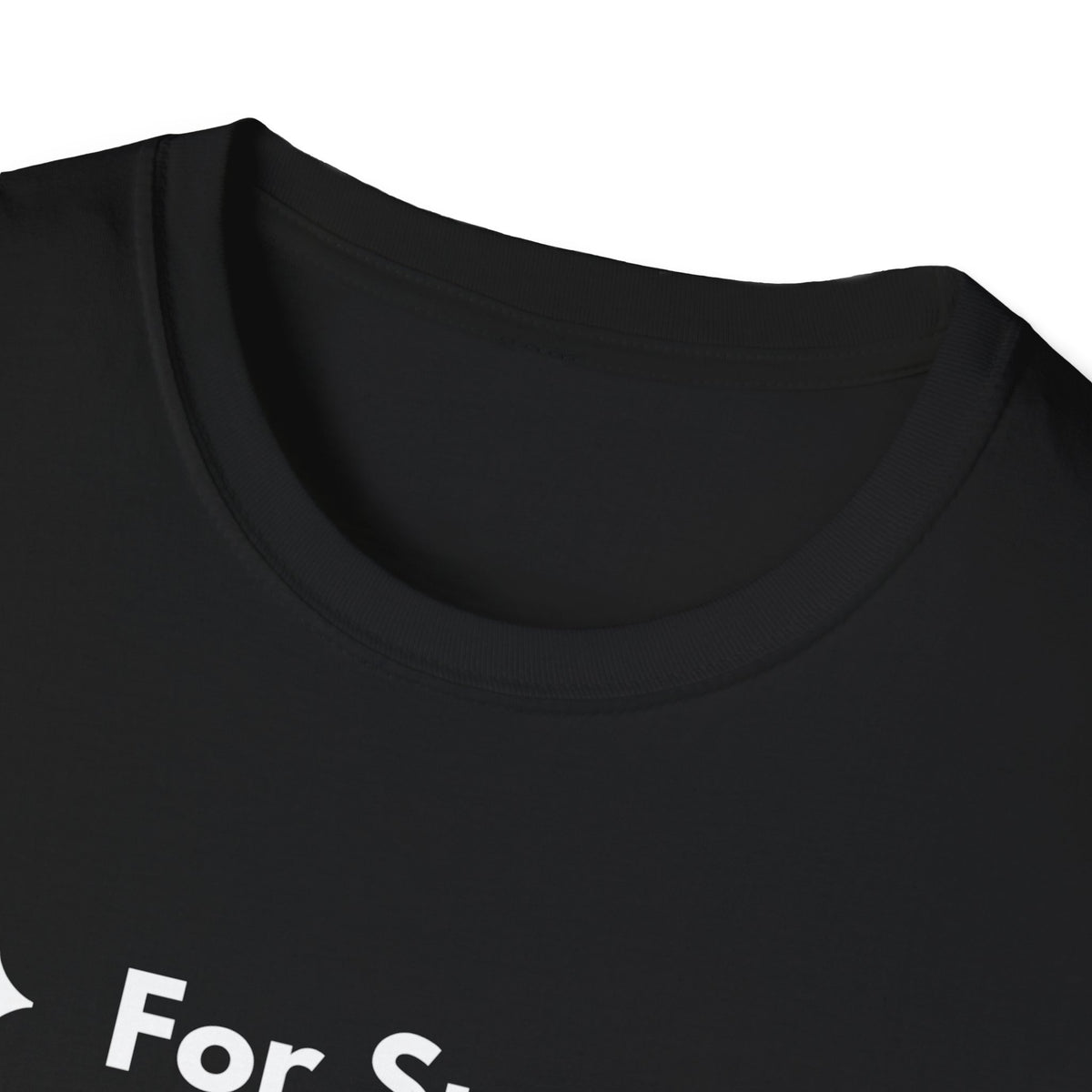 For Sure. | Off The Cuff — Lightweight