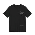 Affidavit Aging | Signature Collection