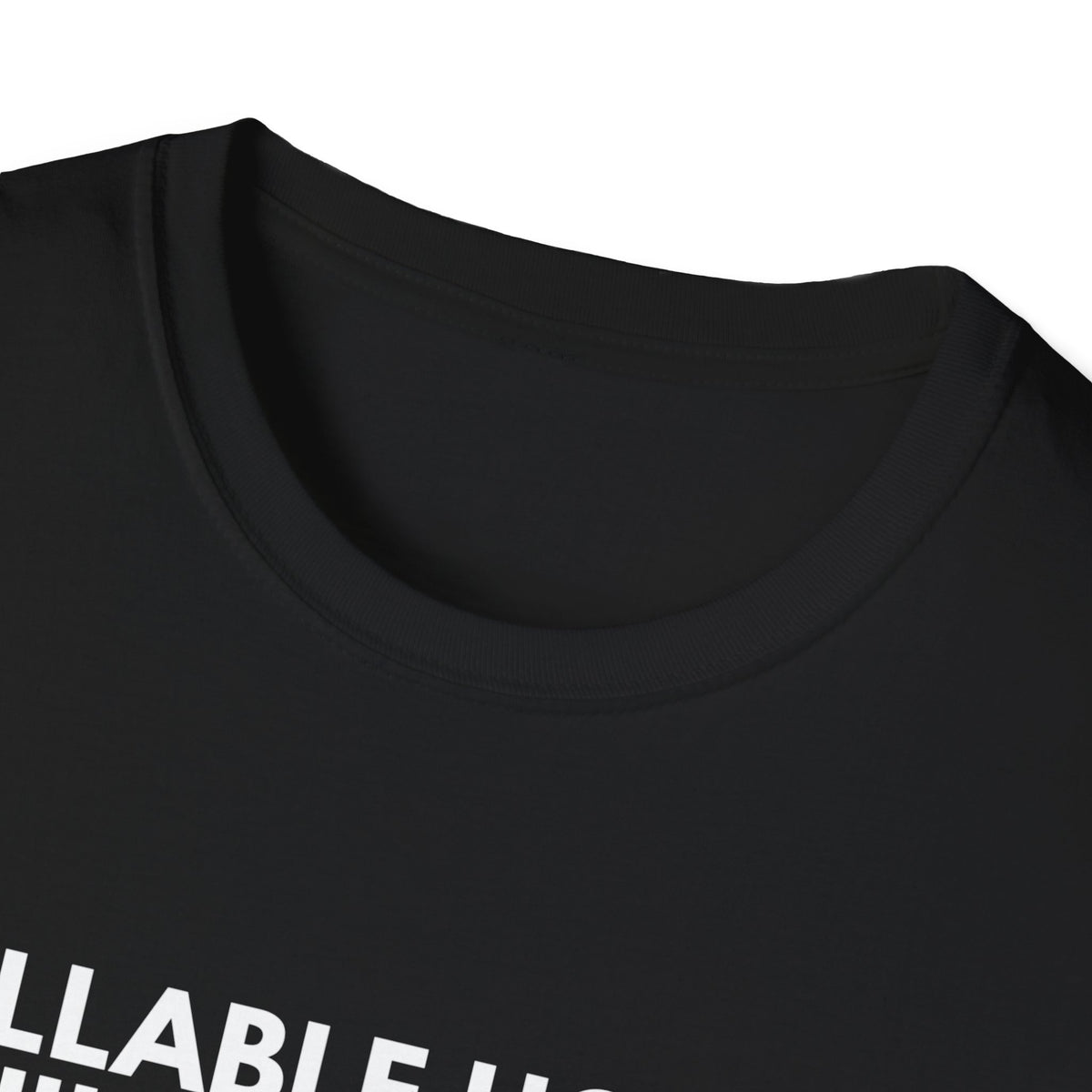 Billable Hours Built This Body. | Dry Wit Co. — Lightweight