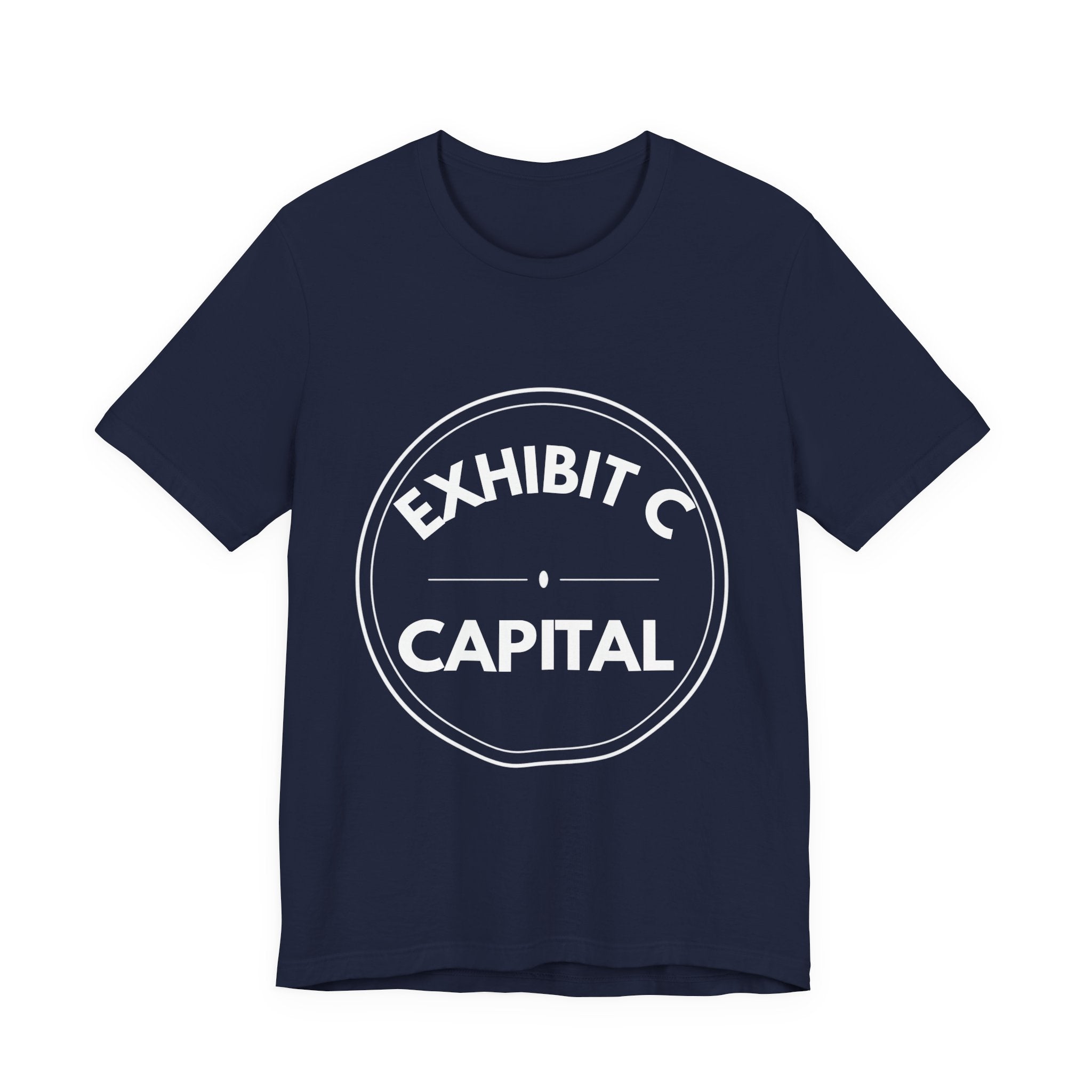 Exhibit C: Capital | Exhibit Series