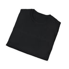 It's Urn, Earn & Erne! | Double-Take — Lightweight
