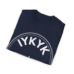 COO-EEE-YAAAH™ | IYKYK — Lightweight