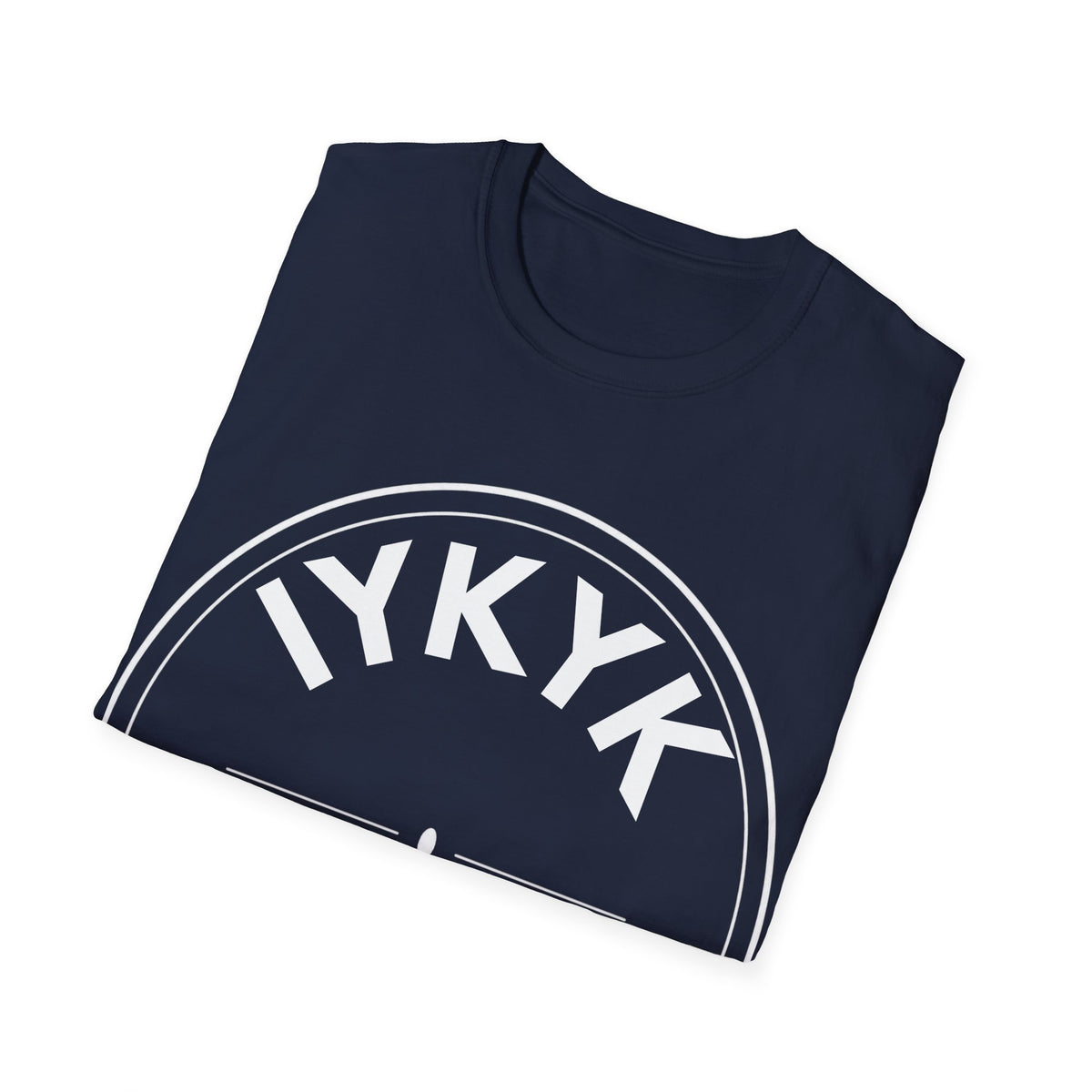 COO-EEE-YAAAH™ | IYKYK — Lightweight