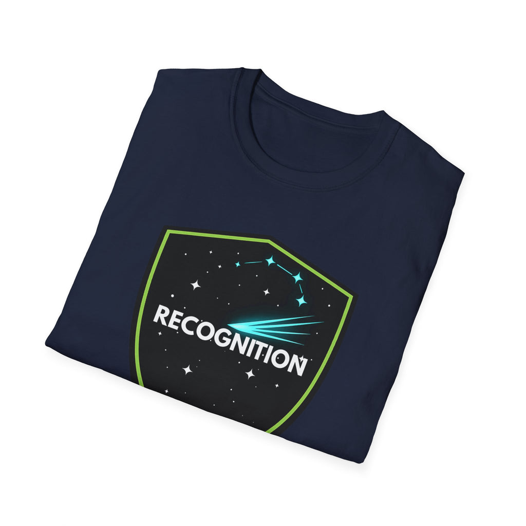 Recognition | HERO — Lightweight